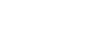 大津美穂 | 社員アスリート | 三和ホールディングス株式会社 スポーツ支援サイト